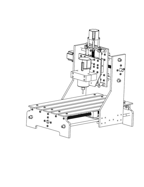 cnc drawing machine video download|create cnc file from drawing.